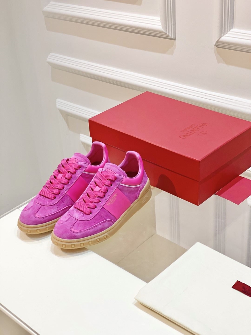 Valentino Sneakers